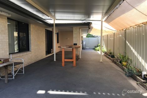 Property photo of 14 Glovar Street Emerald QLD 4720