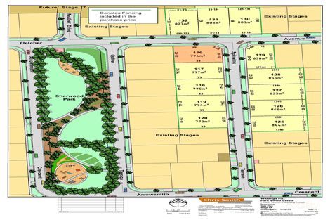 Property photo of 15 Spinwing Terrace Mooroopna VIC 3629