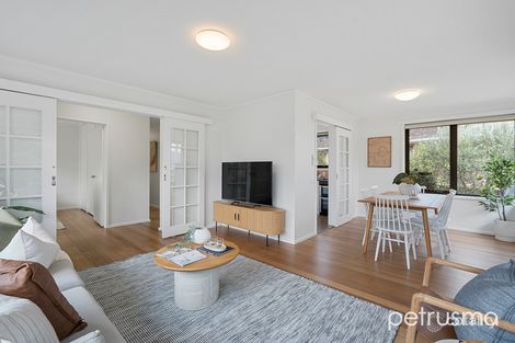 Property photo of 7 Owanda Street Howrah TAS 7018