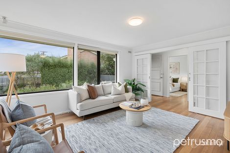 Property photo of 7 Owanda Street Howrah TAS 7018