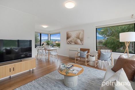 Property photo of 7 Owanda Street Howrah TAS 7018