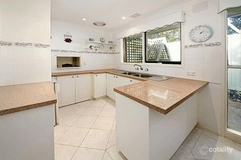 3/26 Maverston St, Glen Iris, VIC 3146
