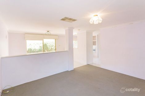 Property photo of 3/51 Langley Crescent Innaloo WA 6018
