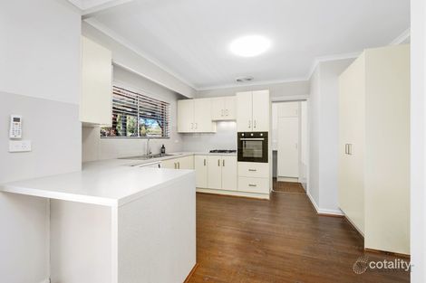 Property photo of 7/34 Lochside Drive West Lakes SA 5021