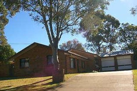 25 Debra St, Centenary Heights, QLD 4350