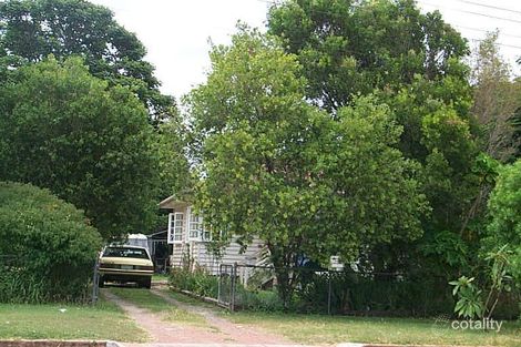 64 Hackett Tce, Richmond Hill, QLD 4820