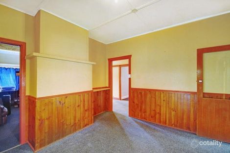 Property photo of 4 Bellevue Street Goulburn NSW 2580