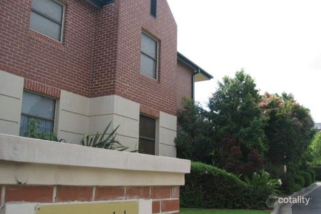 7/247a Burwood Rd, Concord, NSW 2137