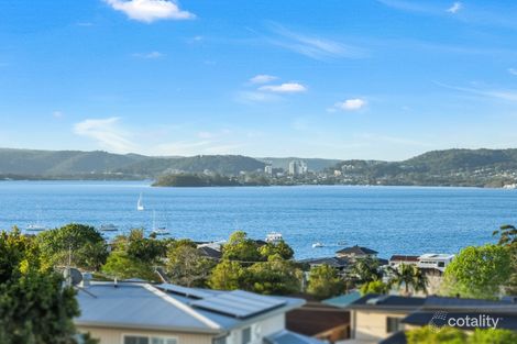 Property photo of 5 View Parade Saratoga NSW 2251