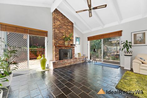 Property photo of 23 Farleigh Drive Willetton WA 6155