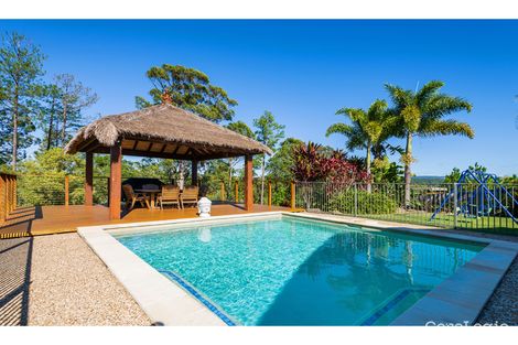 Property photo of 10 Huxley Court Pacific Pines QLD 4211
