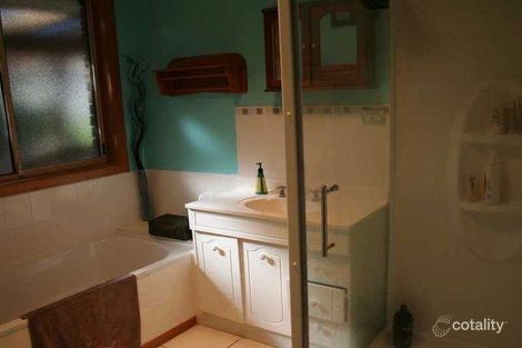 Property photo of 3 Fehlrich Court Granton TAS 7030