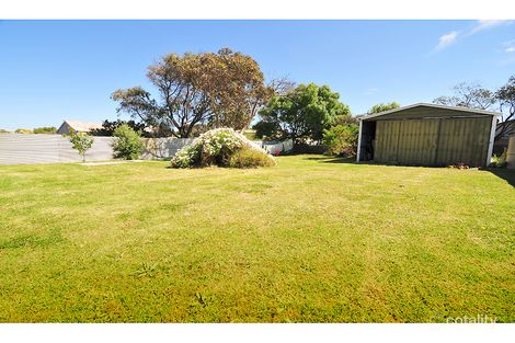 Property photo of 17 Tobruk Avenue Robe SA 5276