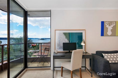 Property photo of 13/14-16 Onslow Avenue Elizabeth Bay NSW 2011