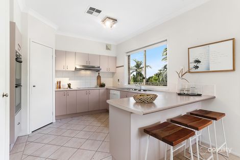 Property photo of 13 Kestrel Place Woronora Heights NSW 2233