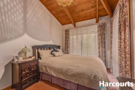 Property photo of 39 Porters Road Kayena TAS 7270