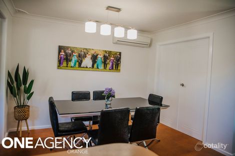 Property photo of 15 Medway Street Blayney NSW 2799