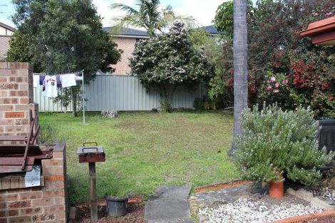 Property photo of 7 Cumberland Road Ingleburn NSW 2565