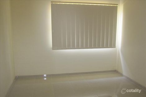 Property photo of 2 Hedges Street Fairfield NSW 2165