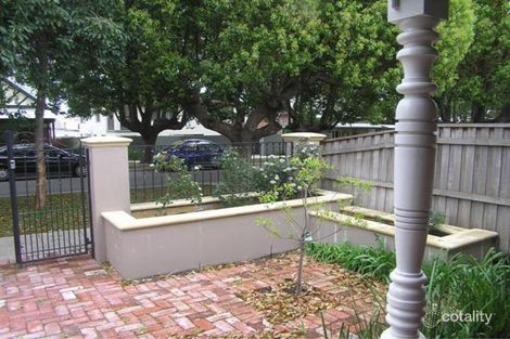 Property photo of 110 Rupert Street Subiaco WA 6008