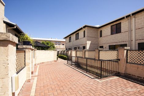 Property photo of 10/500 Beaufort Street Highgate WA 6003