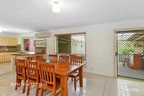 Property photo of 70-72 Jackeroo Court Flagstone QLD 4280