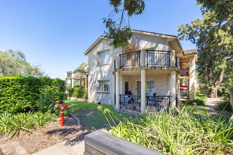 4/23-25 Jubilee Ave, Carlton, NSW 2218