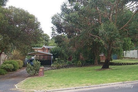 42 Churchill Dr, South Bunbury, WA 6230