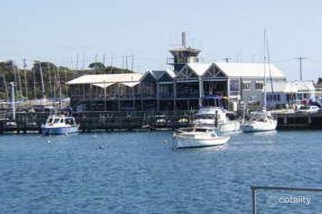 45 Queen St, Mornington, VIC 3931
