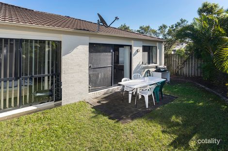 Property photo of 100/590 Pine Ridge Road Coombabah QLD 4216