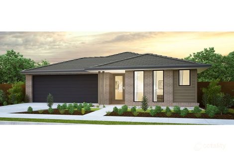 Lot 2960 Verde St, Diggers Rest, VIC 3427
