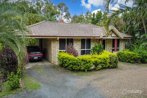 14 Erindale Ave, Kensington, QLD 4670