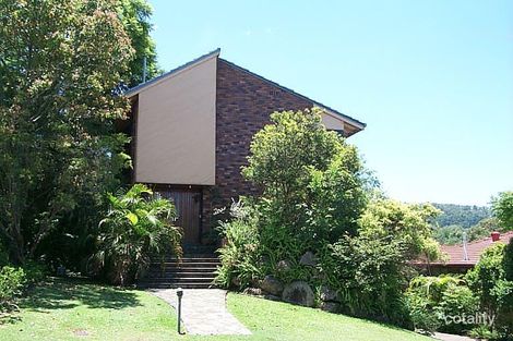 16 Cloghan St, The Gap, QLD 4061