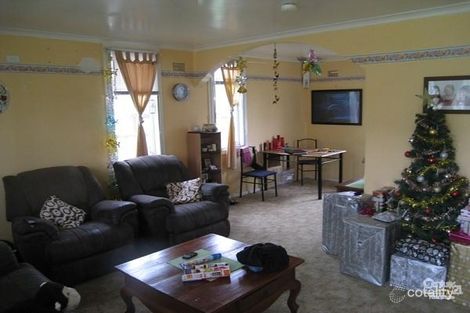 Property photo of 26 Cassia Crescent Gateshead NSW 2290