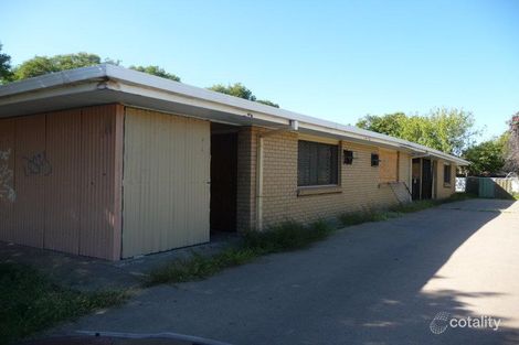 Property photo of 80 Jones Avenue Moree NSW 2400