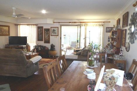 Property photo of 48/272 Oxley Drive Coombabah QLD 4216