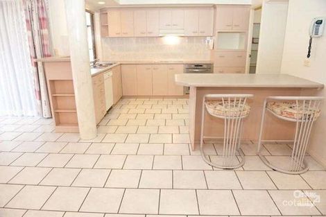 Property photo of 4 Moore Street Mackay QLD 4740