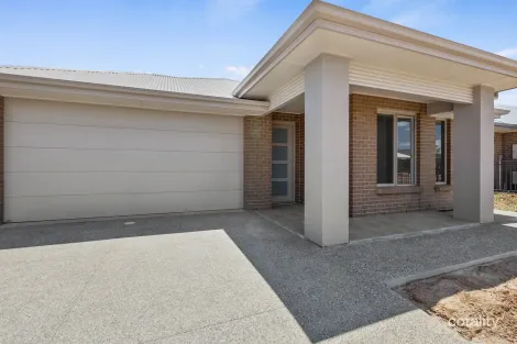 Property photo of 19 Munro Avenue Munno Para SA 5115