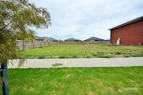 14 Wells St, Warrnambool, VIC 3280
