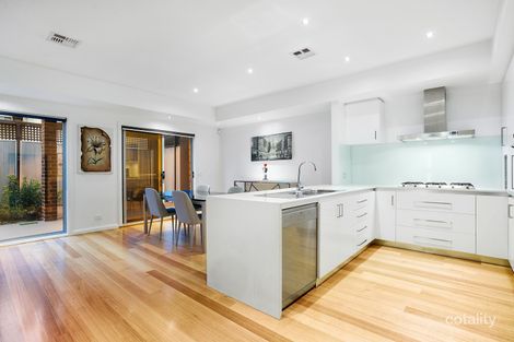 Property photo of 48 Myrtle Street Ivanhoe VIC 3079