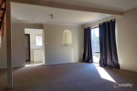 Property photo of 31/29 Defiance Road Woodridge QLD 4114