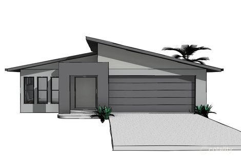 8 Annan Bend, Mount Peter, QLD 4869