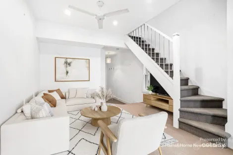 13 Denham St, Darlinghurst, NSW 2010