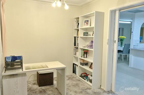 Property photo of 6 Haven Court Narre Warren VIC 3805