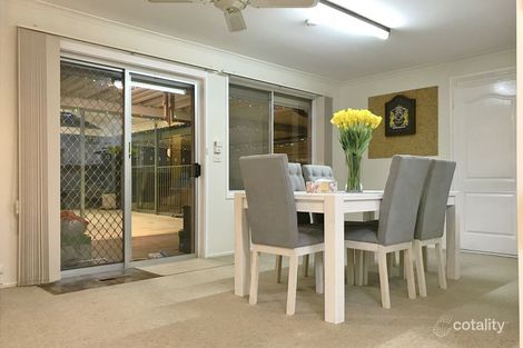 Property photo of 6 Haven Court Narre Warren VIC 3805