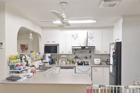 Property photo of 6 Haven Court Narre Warren VIC 3805