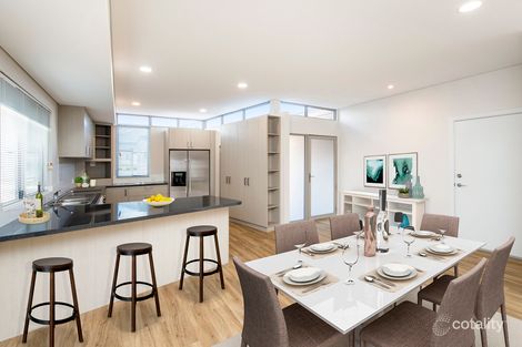 Property photo of 2/28 Millar Street Waroona WA 6215