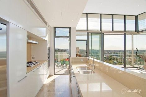 Property photo of 602/2 Sylvan Avenue Balgowlah NSW 2093