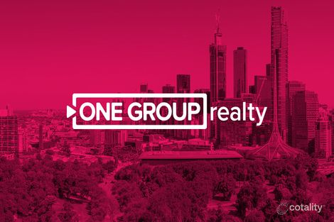 Property photo of 3 Lapilli Way Craigieburn VIC 3064