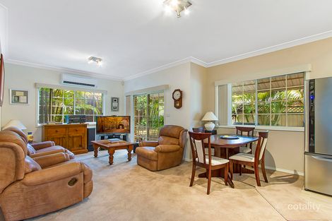 Property photo of 3/215 Brisbane Water Drive Point Clare NSW 2250